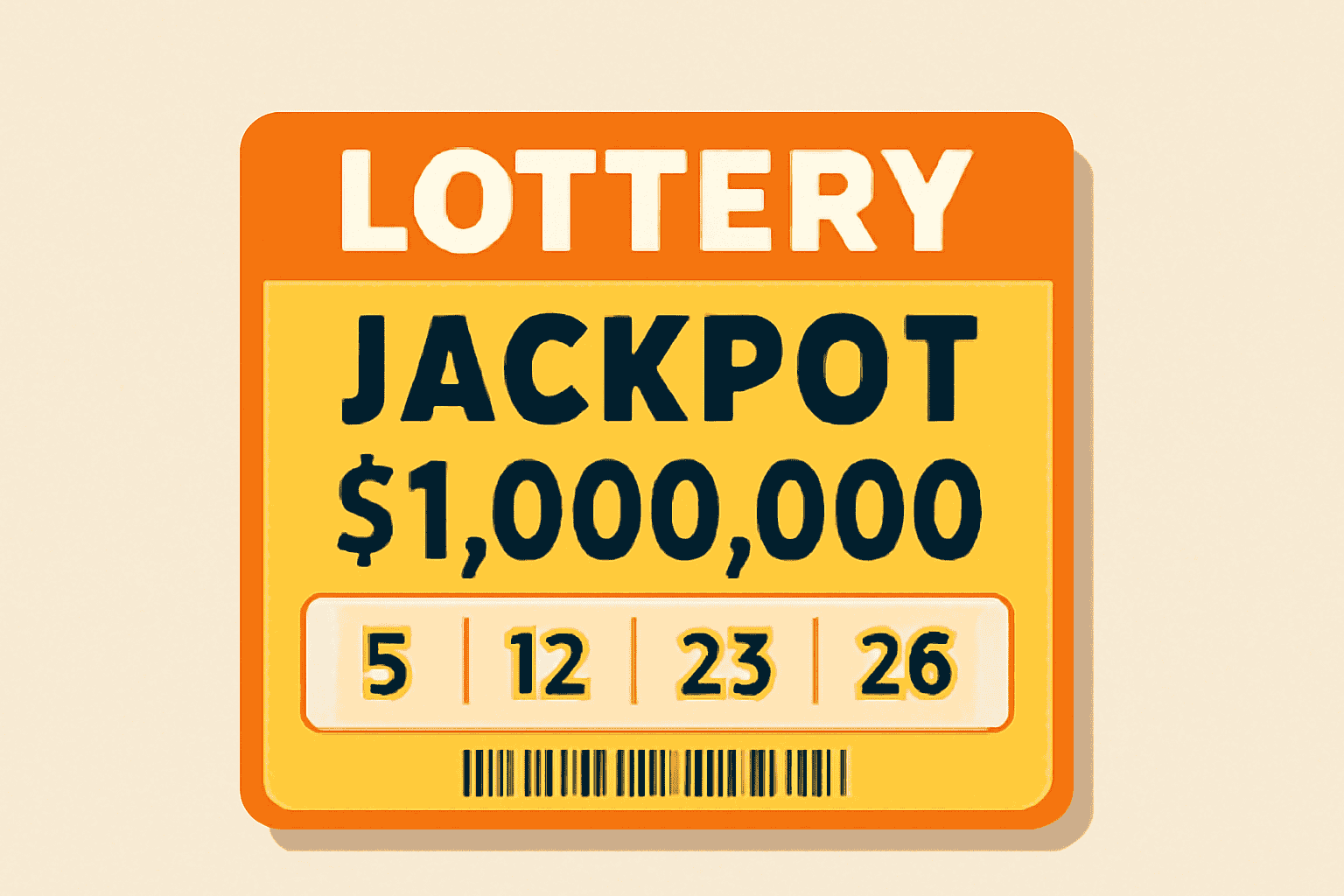 双色球旋转矩阵